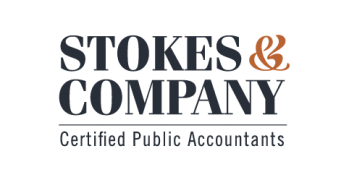 Stokes and Company CPAs